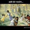 ramsey_2135