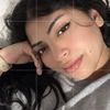 yessikajimenez