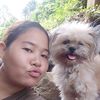 ilikekongkin3