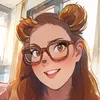 sisterspooky88