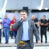 نعمان الجلماوي