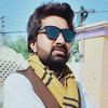 adnanfarid2