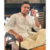 omar_khaled_54