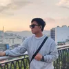 ako2_cdani