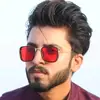 aliraza5008989