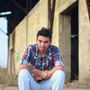 burakkaratepe2