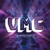 vmc_crypto