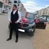 zk_ry_79
