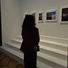 aya_bfr93