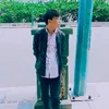 haohao2401
