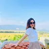 buithinga03