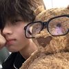 monster_201412