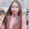 _tthzuy10_