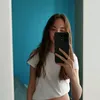 alexane_tds