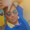 absarhussain12