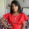 ❤️Vidhya Dev🔥