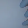 8rim6
