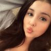 andreea_3060