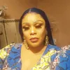 linda.marnettaa