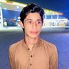 useramirkhan793