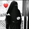 fatema_abdurahman