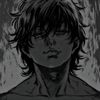 samitheman_