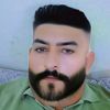 sayedsajidshah7878
