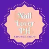 nailloverph