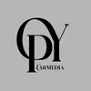 cpy.carmedia