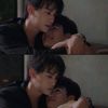 _boysloveforever_
