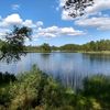 liene_x_x