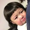 unluckydinda