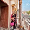 _sujitaa__