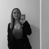 floflomathis