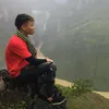 userplxy08sojx
