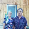 alibina5885