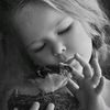 espoir_espoir16