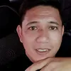 hasrul_782