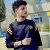rahen3abashi2