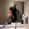 bubbaloboy1