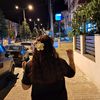 fatima_42_trmn