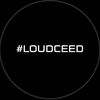 loud.ceed