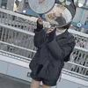 mimimimi_0815