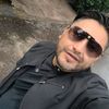 boliyo84