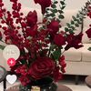 rose_villas1