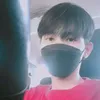 tee_nb27