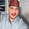mero.subash
