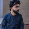 shahabahmed054