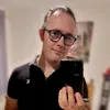 lololeking73
