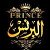 princetiktok88